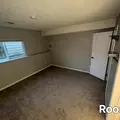Room for rent in Aurora CO #2