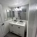 Room for rent in Aurora CO #4