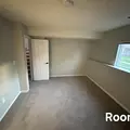 Room for rent in Aurora CO #1