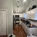 Room for rent in Aurora CO #3