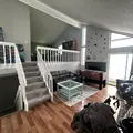Room for rent in Aurora CO #6