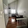 Room for rent in Aurora CO #5