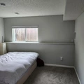 Room for rent in Aurora CO #6