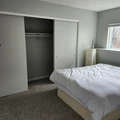 Room for rent in Aurora CO #5
