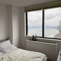 Room for rent in Midtown East #7