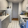 Room for rent in Midtown East #3