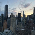 Room for rent in Midtown East #8