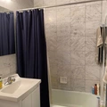 Room for rent in Midtown East #2