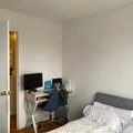 Room for rent in Midtown East #6