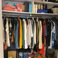 Room for rent in Midtown East #10