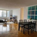 Room for rent in Midtown East #1