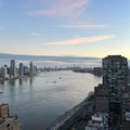 Room for rent in Midtown East #5