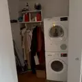 Room for rent in Midtown East #9