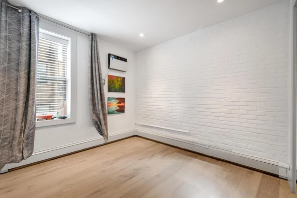 3 bedrooms apartment for rent in Williamsburg - Brooklyn, New York