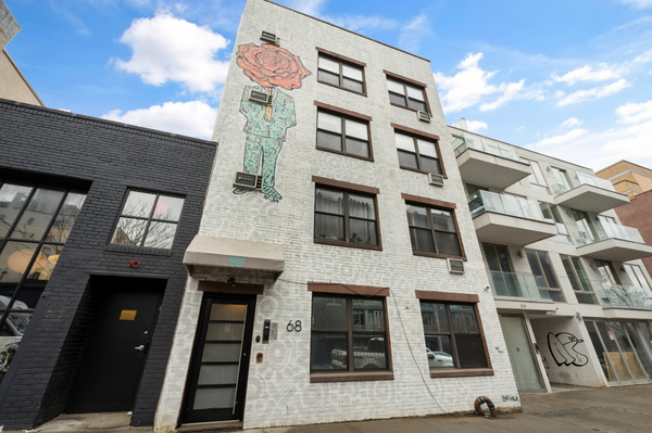 3 bedrooms apartment for rent in Williamsburg - Brooklyn, New York