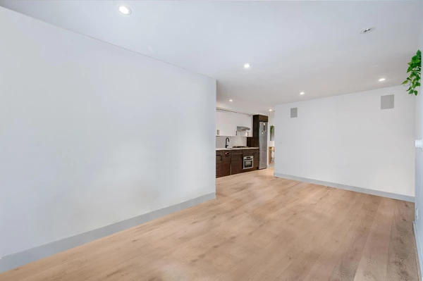 3 bedrooms apartment for rent in Williamsburg - Brooklyn, New York