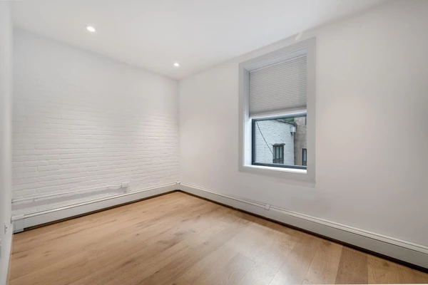 3 bedrooms apartment for rent in Williamsburg - Brooklyn, New York