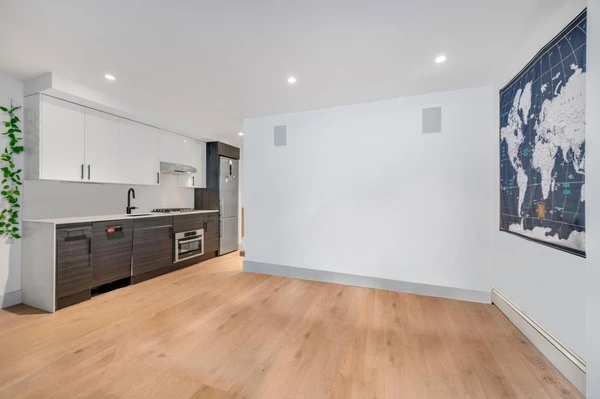 3 bedrooms apartment for rent in Williamsburg - Brooklyn, New York