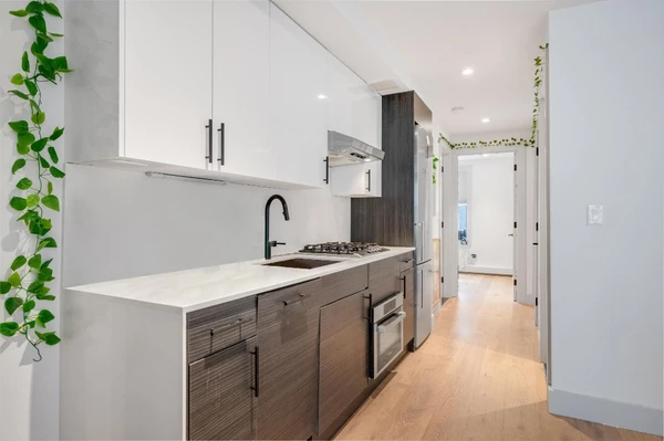 3 bedrooms apartment for rent in Williamsburg - Brooklyn, New York