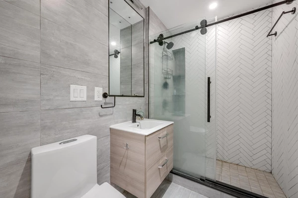 3 bedrooms apartment for rent in Williamsburg - Brooklyn, New York