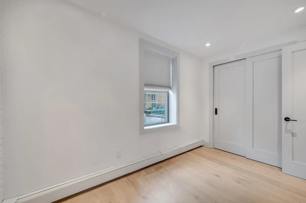 3 bedrooms apartment for rent in Williamsburg - Brooklyn, New York
