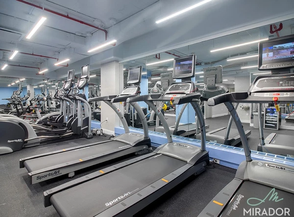 1 bedroom apartment for rent in Gramercy - Manhattan, New York