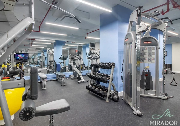 1 bedroom apartment for rent in Gramercy - Manhattan, New York