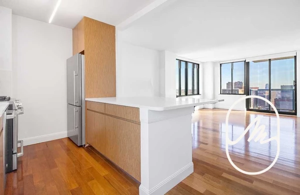 1 bedroom apartment for rent in Gramercy - Manhattan, New York