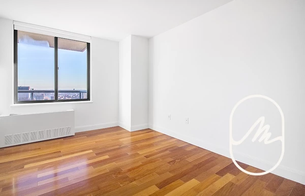1 bedroom apartment for rent in Gramercy - Manhattan, New York