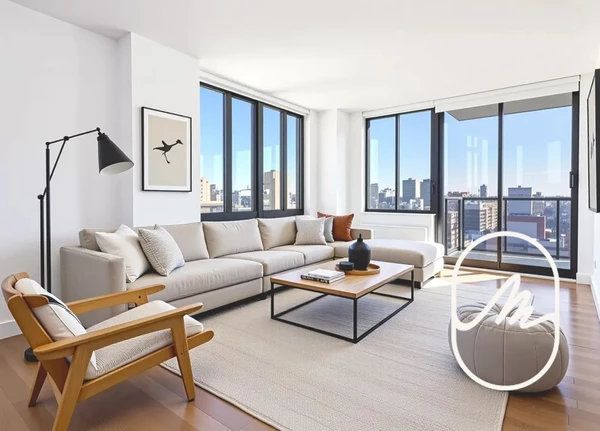 1 bedroom apartment for rent in Gramercy - Manhattan, New York