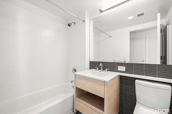 Studio Apartment for rent in Fort Greene - Brooklyn, New York