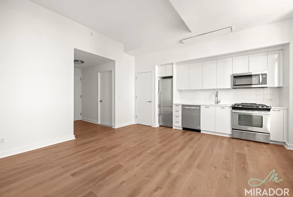 Studio Apartment for rent in Fort Greene - Brooklyn, New York