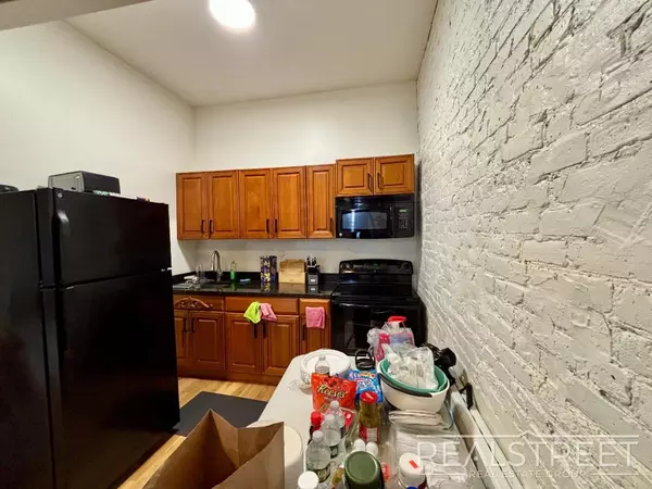 Studio Apartment for rent in Bedford Stuyvesant - Brooklyn, New York