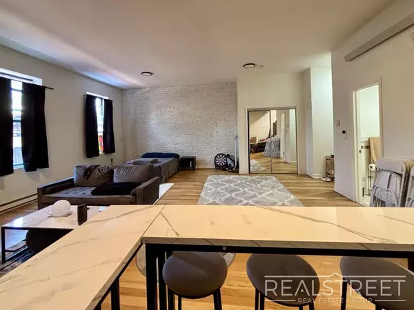 Studio Apartment for rent in Bedford Stuyvesant - Brooklyn, New York