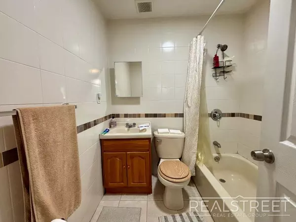 Studio Apartment for rent in Bedford Stuyvesant - Brooklyn, New York