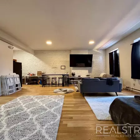 Studio Apartment for rent in Bedford Stuyvesant - Brooklyn, New York