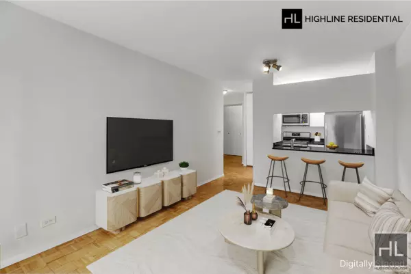 1 bedroom apartment for rent in Midtown East - Manhattan, New York
