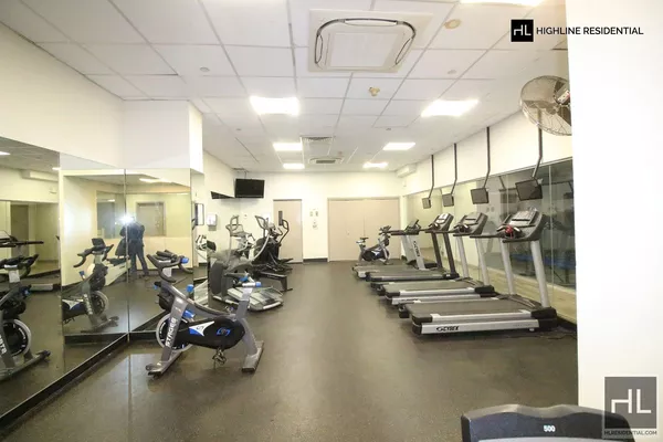 1 bedroom apartment for rent in Midtown East - Manhattan, New York