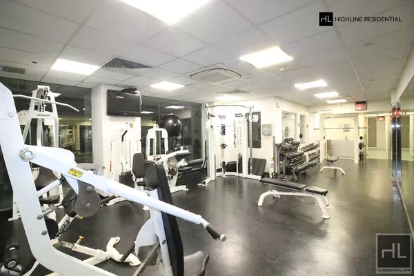 1 bedroom apartment for rent in Midtown East - Manhattan, New York