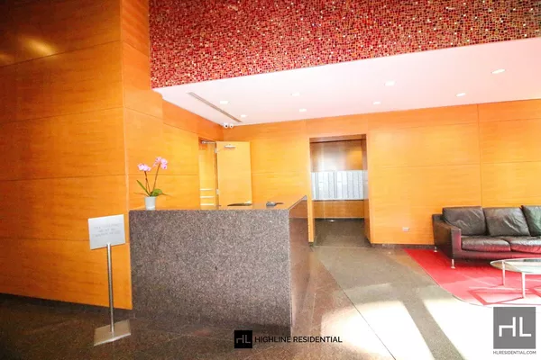 1 bedroom apartment for rent in Midtown East - Manhattan, New York