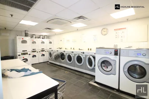 1 bedroom apartment for rent in Midtown East - Manhattan, New York