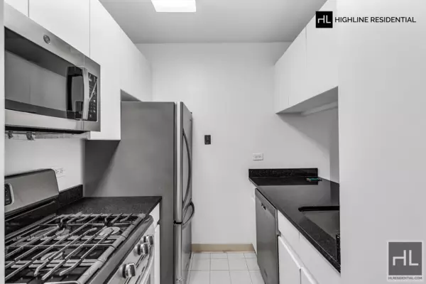 1 bedroom apartment for rent in Midtown East - Manhattan, New York