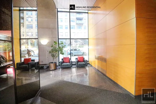 1 bedroom apartment for rent in Midtown East - Manhattan, New York
