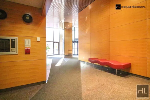 1 bedroom apartment for rent in Midtown East - Manhattan, New York