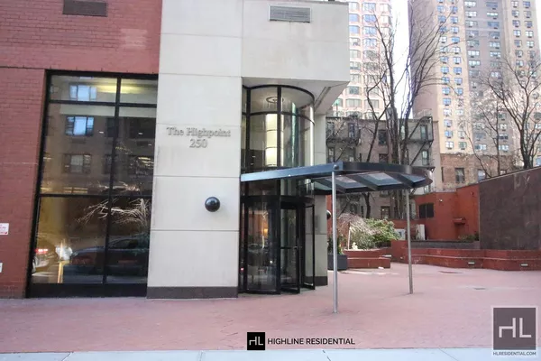 1 bedroom apartment for rent in Midtown East - Manhattan, New York