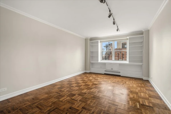 3 bedrooms apartment for rent in Upper East Side - Manhattan, New York