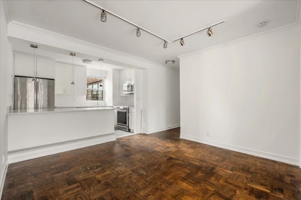 3 bedrooms apartment for rent in Upper East Side - Manhattan, New York