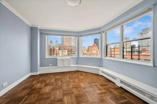 3 bedrooms apartment for rent in Upper East Side - Manhattan, New York
