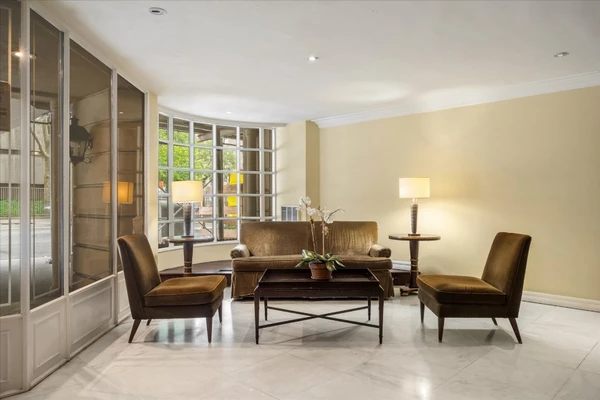 3 bedrooms apartment for rent in Upper East Side - Manhattan, New York