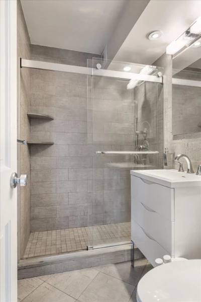 3 bedrooms apartment for rent in Upper East Side - Manhattan, New York